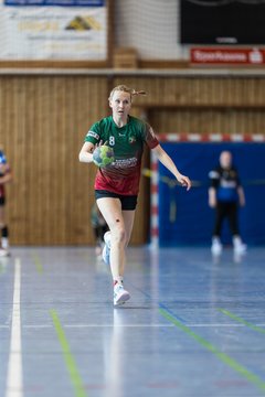 Bild 143 - F HSG Kremperheide/Muensterdorf - ATSV Stockelsdorf 2 : Ergebnis: 47:32